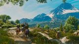 The Witcher 3 oznamuje remaster, bude zadarmo pre majiteľov hry